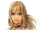 Fiorung2.png