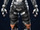 Valor Footwear