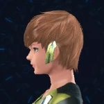 Headset 1-F.png