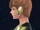Headset 1-F.png