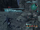 Irian Trail.png