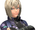 Irina.png