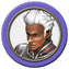 Karlos.png