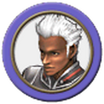 Karlos | Xenoblade Wiki | Fandom