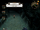 Kisk Cave.png