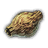 Logunie's Driftwood icon.png