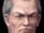 Maurice 牵绊.png