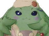 Rolipoli
