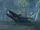 Sarcosuchus.jpg