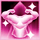 Steel Flesh skill icon.png