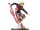 SuperSmashBros4Shulk.png