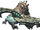 Tersqual B.png