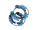 Twin Rings 502 0.png