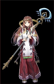 ULTIMATE BEST GIRL.png