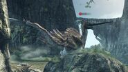 Wind Auravis