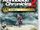 Xenoblade Chronicles 2: Torna ~ The Golden Country