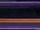 XCX-boss-target-window-frame.jpg