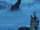 AddamSink.png