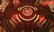 Apocrypha Generator Boss