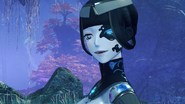 Azami bq