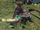 Bronze 灵长猿.png