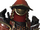 Carnelian2.png