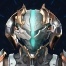 Cassida 5-F.png