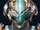 Cassida 5-F.png
