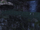 Crevasse Waterfall North Edit.png
