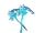 Dual Scythes 602 0.png