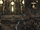 First Sanctum.png