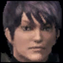 Harvey 牵绊.png