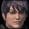 Harvey 牵绊.png