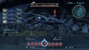 Hephaestustheabsconder