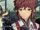 Lora and Fan english screenshot.jpg
