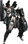 Mastema.png