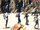 Nine Lives (6).png