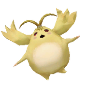 Noponhalfsage.png