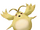Nopon Halfsage