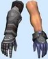 Pc046503.jpg