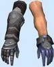 Pc046503.jpg