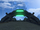 Rotating Bulkhead