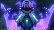 T-elos bq2
