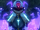 T-elos bq2.png