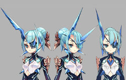 photo Xenoblade Chronicles 2 Theory Concept Art theory xenoblade wiki fandom