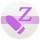 Tranquiliser Icon