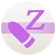 Tranquiliser Icon.png