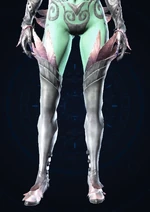 Valor Nyx F.jpg