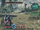 XCX-Rubidium-Oc-serv-01.png