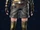Boots 8-F.png